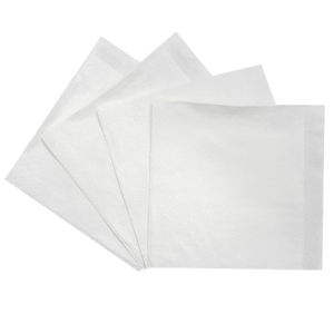 Napkin PNG-54647